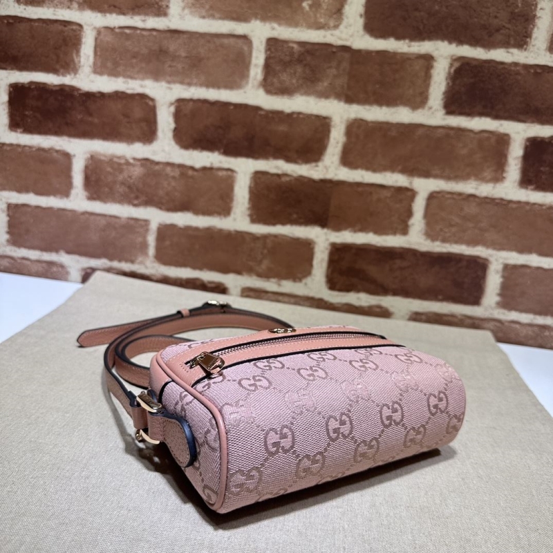 Gucci Satchel Bags